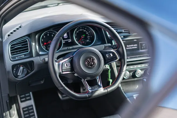 ФастПей Казино Android/iOS приложение